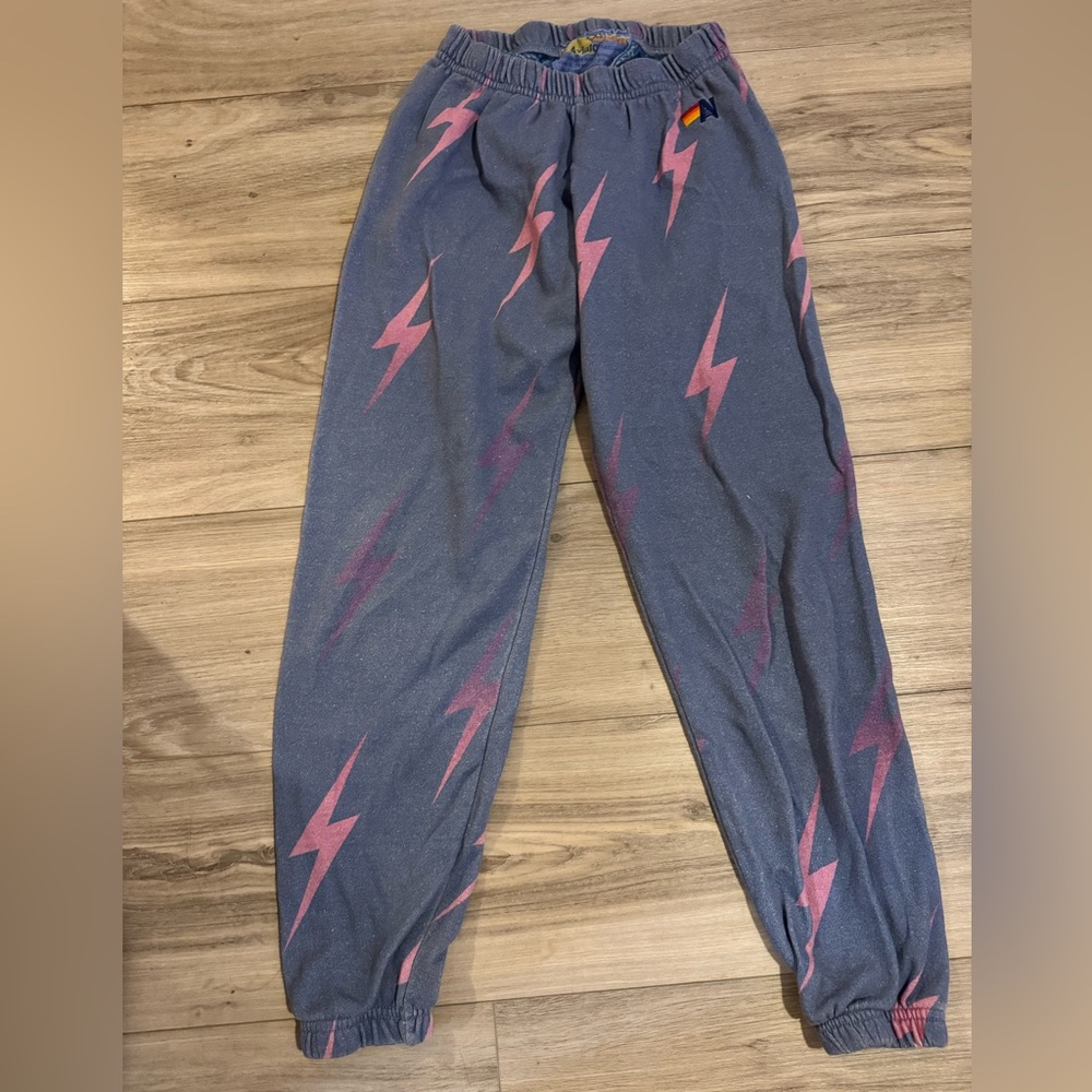 Aviator Nation Sweatpants